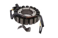 Generator stator generator spole Aprilia RST 1000 Futura PW 01-04