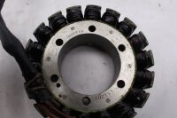 Generator stator generator spole Aprilia RST 1000 Futura PW 01-04