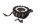 Generator stator generator spole Aprilia RST 1000 Futura PW 01-04