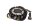 Generator stator generator spole Aprilia RST 1000 Futura PW 01-04
