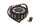 Generator stator generator spole Aprilia RST 1000 Futura PW 01-04