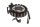 Generator stator generator spole Aprilia RST 1000 Futura PW 01-04