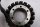 Generator stator generator spole Aprilia RST 1000 Futura PW 01-04