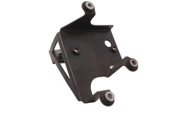 Frame holder right antler side view Aprilia RST 1000 Futura PW 01-04