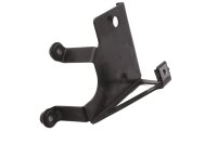 Frame holder right antler side view Aprilia RST 1000 Futura PW 01-04