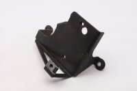 Frame holder right antler side view Aprilia RST 1000 Futura PW 01-04