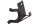 Frame holder right antler side view Aprilia RST 1000 Futura PW 01-04