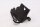 Frame holder right antler side view Aprilia RST 1000 Futura PW 01-04