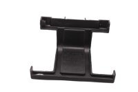 Deksel van de zekeringkast, accubak Aprilia RST 1000 Futura PW 01-04