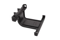 Deksel van de zekeringkast, accubak Aprilia RST 1000 Futura PW 01-04