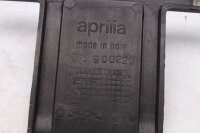Deksel van de zekeringkast, accubak Aprilia RST 1000 Futura PW 01-04