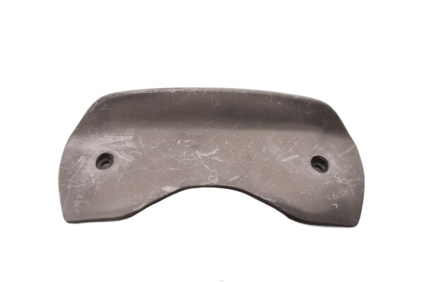 Front panel cover DIS.900246 Aprilia RST 1000 Futura PW 01-04