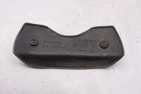 Front panel cover DIS.900246 Aprilia RST 1000 Futura PW 01-04