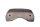 Front panel cover DIS.900246 Aprilia RST 1000 Futura PW 01-04