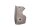 Front panel cover DIS.900246 Aprilia RST 1000 Futura PW 01-04