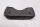 Front panel cover DIS.900246 Aprilia RST 1000 Futura PW 01-04