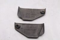 Listskydd, sidor vänster höger Aprilia RST 1000 Futura PW 01-04
