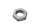 fixation de lécrou du pontet supérieur de la fourche BMW K 1200 R Sport K12R K43HV 0585 07-08