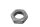 fixation de lécrou du pontet supérieur de la fourche BMW K 1200 R Sport K12R K43HV 0585 07-08