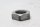 fixation de lécrou du pontet supérieur de la fourche BMW K 1200 R Sport K12R K43HV 0585 07-08