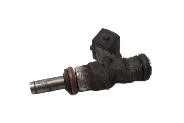 injektordyse injektor BMW K 1200 R Sport K12R K43HV 0585 07-08