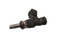 injectormondstuk injector BMW K 1200 R Sport K12R K43HV...