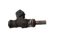 injectormondstuk injector BMW K 1200 R Sport K12R K43HV...