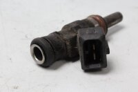 injektordyse injektor BMW K 1200 R Sport K12R K43HV 0585 07-08