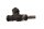 injektordyse injektor BMW K 1200 R Sport K12R K43HV 0585 07-08