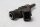 injektordyse injektor BMW K 1200 R Sport K12R K43HV 0585 07-08