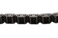 Distributieketting nokkenasaandrijving BMW K 1200 R Sport K12R K43HV 0585 07-08