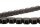 Distributieketting nokkenasaandrijving BMW K 1200 R Sport K12R K43HV 0585 07-08