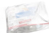 Instructies voor de reparatieset voor tubeless banden BMW...