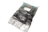 Instructies voor de reparatieset voor tubeless banden BMW...