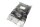 Instruktioner för reparationssats för slanglösa däck BMW K 1200 R Sport K12R K43HV 0585 07-08