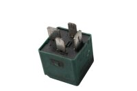 Relais, schakelrelais, elektrisch systeem, Bowdenkabel...