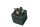 Relä, kopplingsrelä, elsystem, Bowdenkabel BMW K 1200 R Sport K12R K43HV 0585 07-08