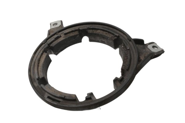 Kraftstofftankring Tankgeberaufnahme BMW K 1200 R Sport K12R K43HV 0585 07-08
