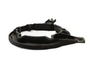 Kraftstofftankring Tankgeberaufnahme BMW K 1200 R Sport K12R K43HV 0585 07-08