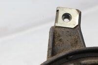 Kraftstofftankring Tankgeberaufnahme BMW K 1200 R Sport K12R K43HV 0585 07-08