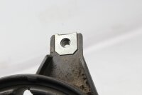 Kraftstofftankring Tankgeberaufnahme BMW K 1200 R Sport K12R K43HV 0585 07-08