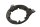 Kraftstofftankring Tankgeberaufnahme BMW K 1200 R Sport K12R K43HV 0585 07-08