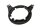 Kraftstofftankring Tankgeberaufnahme BMW K 1200 R Sport K12R K43HV 0585 07-08