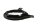 Kraftstofftankring Tankgeberaufnahme BMW K 1200 R Sport K12R K43HV 0585 07-08