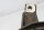 Kraftstofftankring Tankgeberaufnahme BMW K 1200 R Sport K12R K43HV 0585 07-08