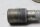 Achse hinten Mutter Lageraufnahme BMW K 1200 R Sport K12R K43HV 0585 07-08