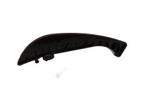 Distributiekettinggeleider, kettingspanner BMW K 1200 R...