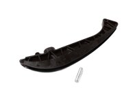 Distributiekettinggeleider, kettingspanner BMW K 1200 R...