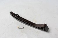 Steuerkettenschiene Kettenspanner BMW K 1200 R Sport K12R K43HV 0585 07-08