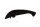 Steuerkettenschiene Kettenspanner BMW K 1200 R Sport K12R K43HV 0585 07-08